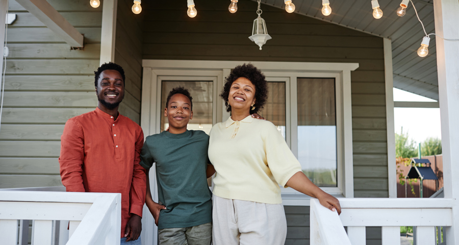 Freddie Mac BorrowSmart® Program: What to Know