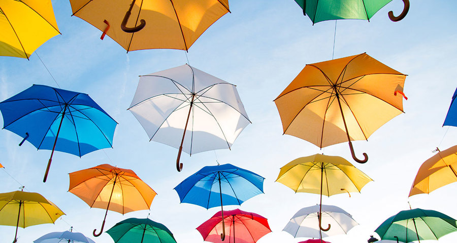 What is Private Mortgage Insurance or PMI