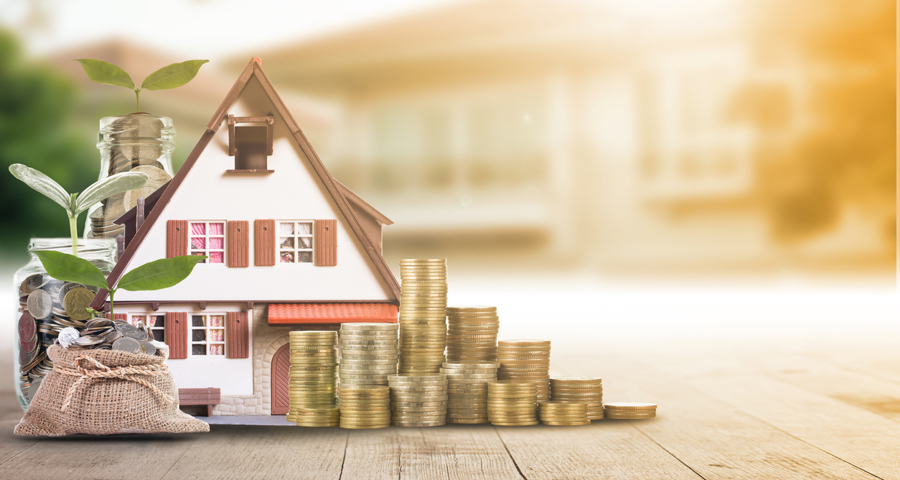 More of the Same for Mortgage Rates